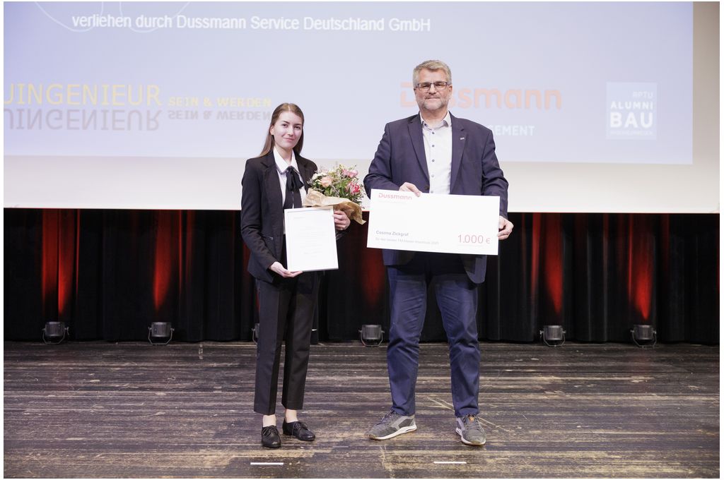 20251114-204552 - Reiner Voss  - view_RPTU_Bauingenieure141125rv153.jpg